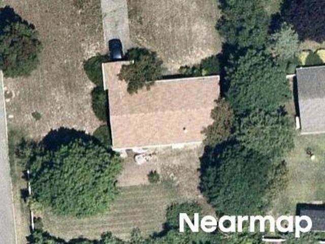 House for sale in North Bellport, Town of Brookhaven