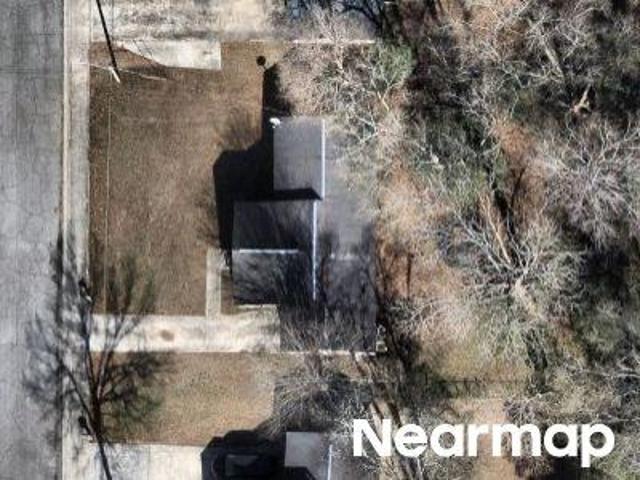 House for sale in Macon, Georgia