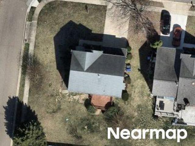 House for sale in Waldorf, Maryland