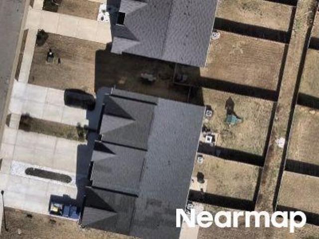Townhouse for sale in Augusta, Georgia