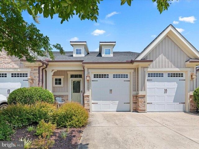 House for sale in Ocean View