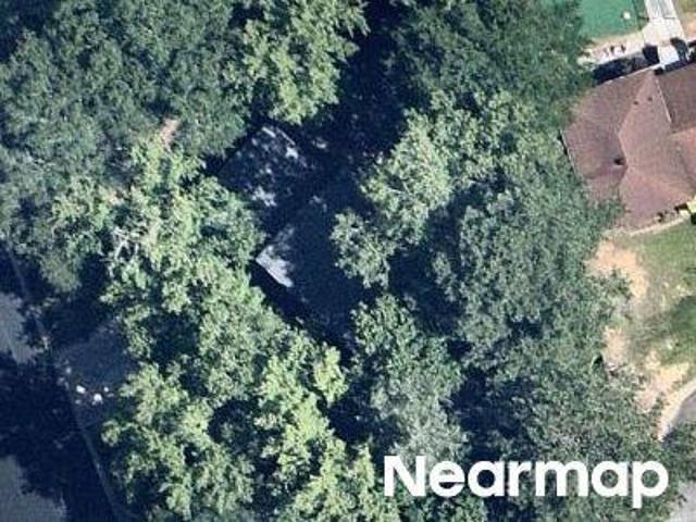 House for sale in Jonesboro, Georgia