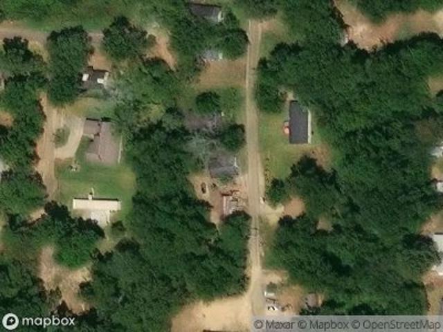 House for sale in Crystal Springs, Mississippi
