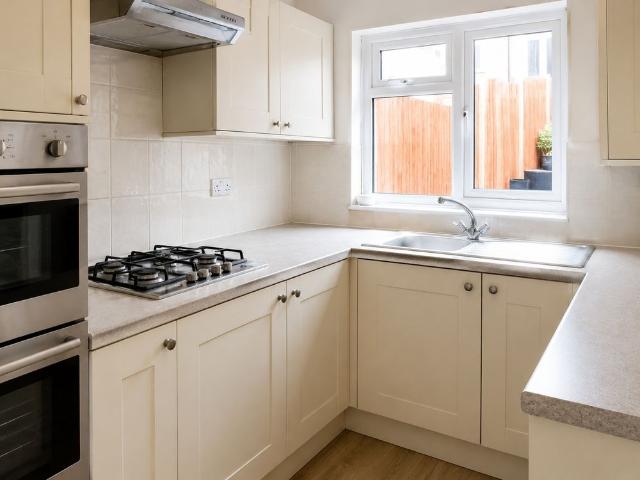 House for rent in Chatham