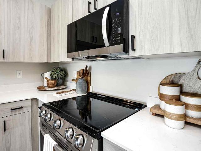 Apartment for rent in Nebraska