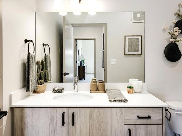 Apartment for rent in Nebraska