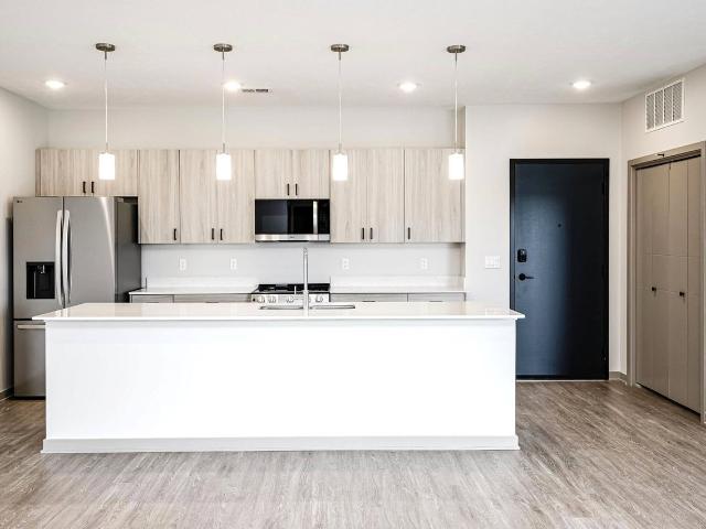 Apartment for rent in Nebraska