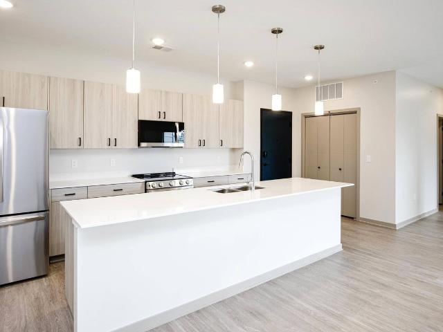 Apartment for rent in Nebraska