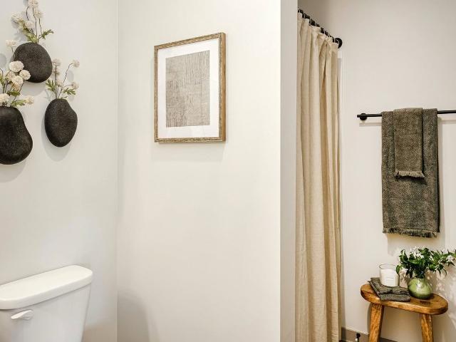 Apartment for rent in Papillion, Sarpy County