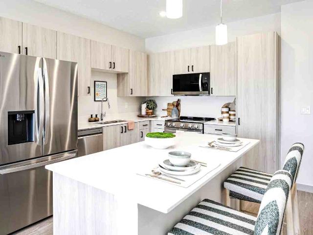 Apartment for rent in Papillion, Sarpy County