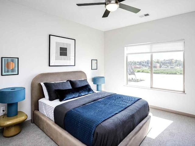 Apartment for rent in Nebraska