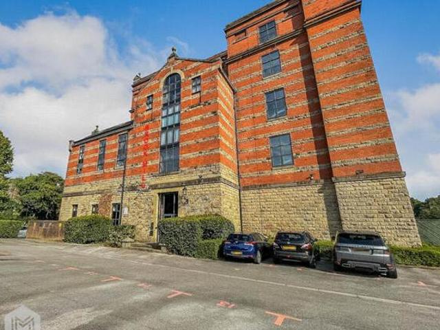 House for sale in Bolton-le-Sands, Lancaster