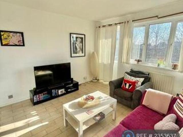 House for rent in Lyons, Greater London