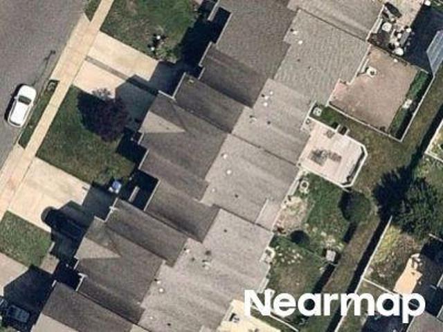 House for sale in Burlington Township, Burlington County