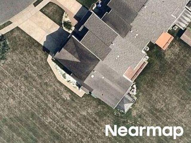 House for sale in Burlington Township, Burlington County