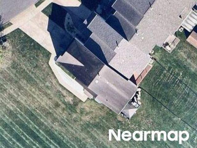 House for sale in New Jersey