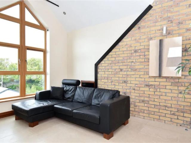 Apartment to rent in Gaillimh, Connacht