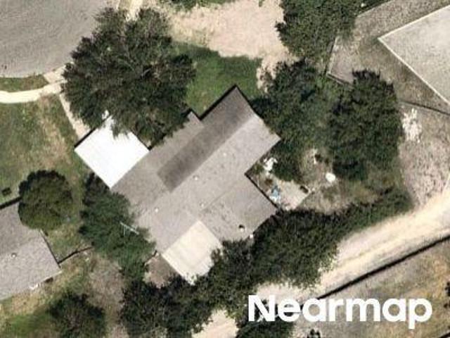 House for sale in Leesville, Texas