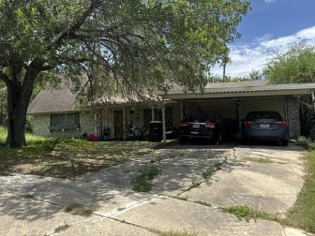 House for sale in San Antonio, Bexar County