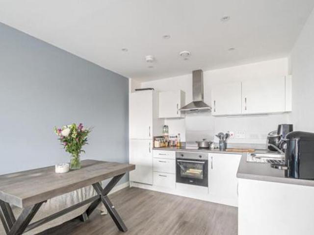 House for sale in Fole, Surrey