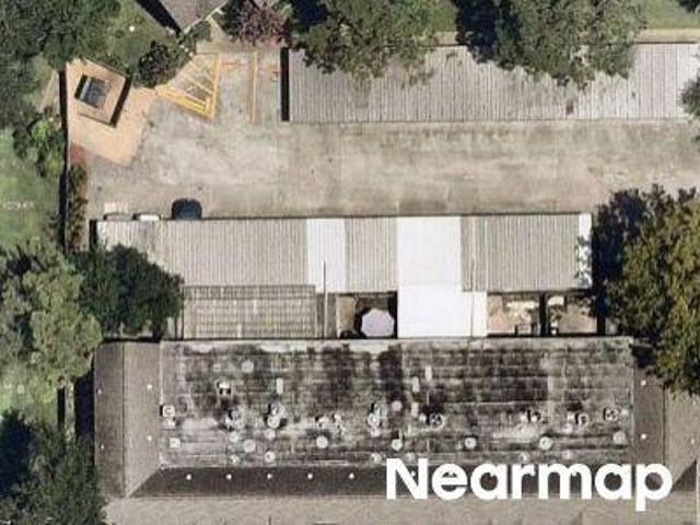 Townhouse for sale in Energy Corridor, Houston