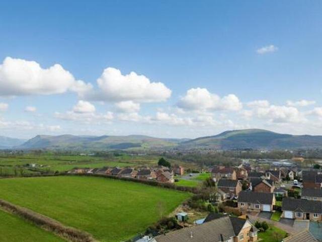 House for sale in Cleator Moor