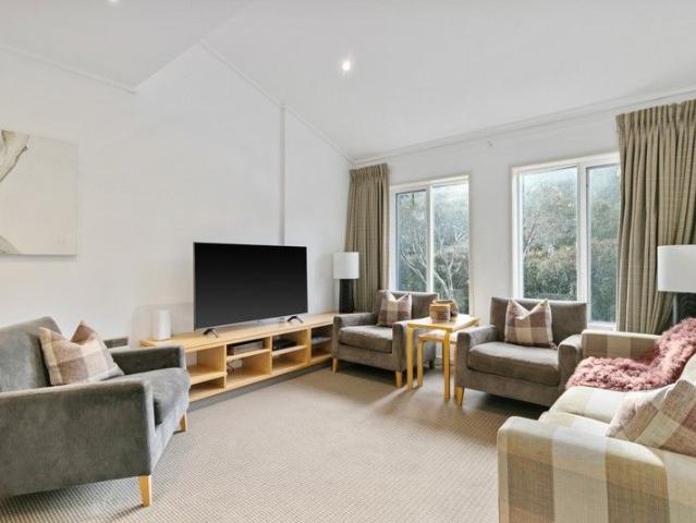 House for sale in Thredbo, New South Wales