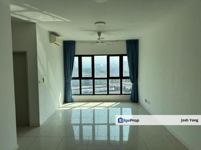 Condominium for sale in Kepong, Kuala Lumpur