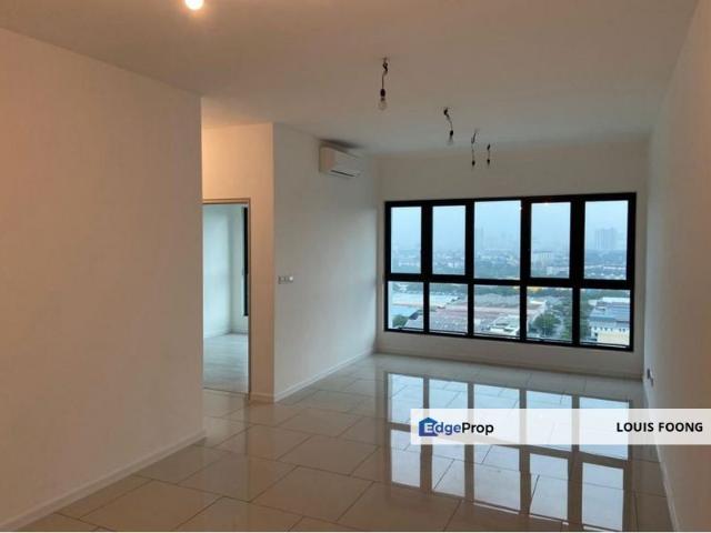 Condominium for sale in Kepong, Kuala Lumpur