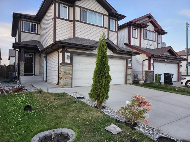 House for rent in Laurel, Edmonton