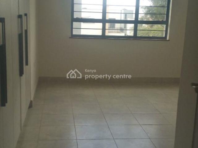 Apartment for sale in Machakos