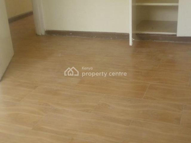 Commercial for rent in Kilimani, Westlands