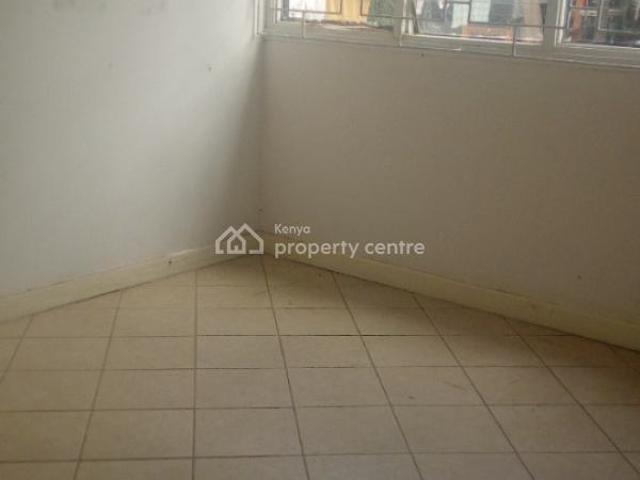 Commercial for rent in Kilimani, Kiambu