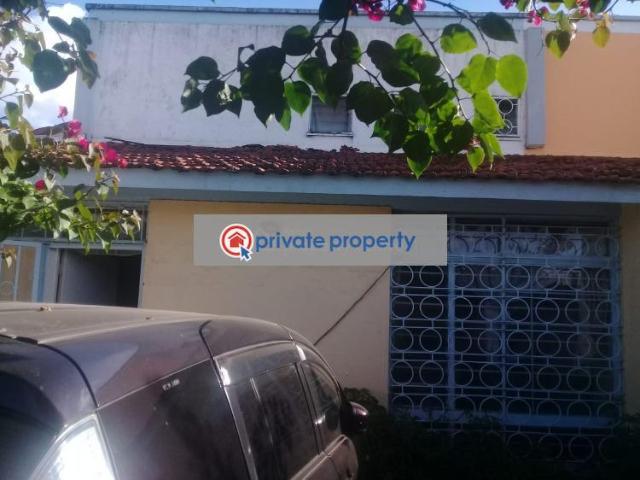 House for sale in Kamukunji, Nairobi