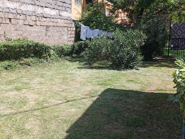 Commercial for rent in Hurlingham, Westlands