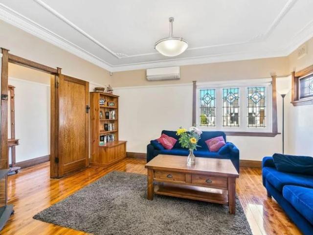 House for rent in St George, Sydney