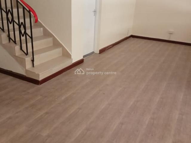 Commercial for rent in Hurlingham, Westlands