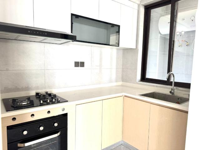 Apartment for sale in Kilimani, Westlands