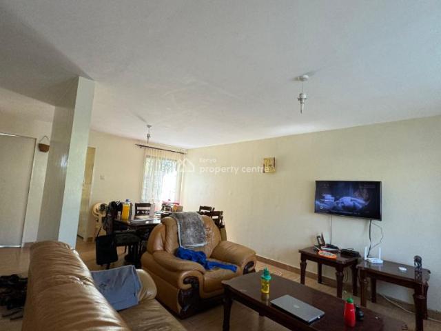 Property for sale in Embakasi, Nairobi