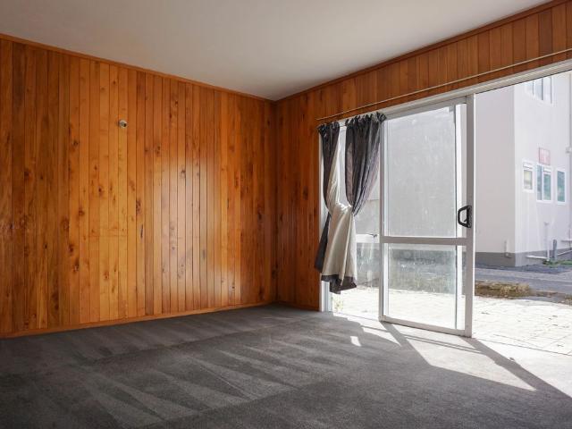 Apartment for rent in Otakou