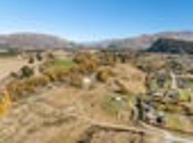 Land for sale in Otakou