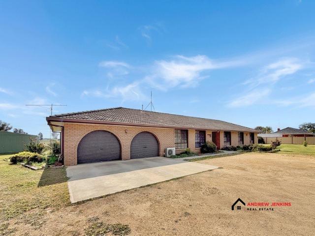 House for sale in Cobram, Shire of Moira