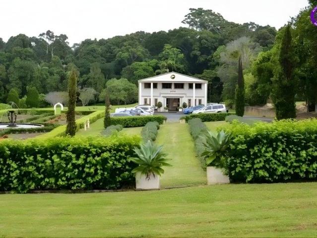 House for sale in Tamborine Mountain, Queensland