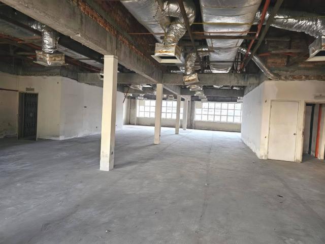 Shop for sale in Country Heights Damansara, Kuala Lumpur
