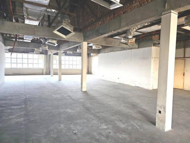 Shop for sale in Country Heights Damansara, Kuala Lumpur
