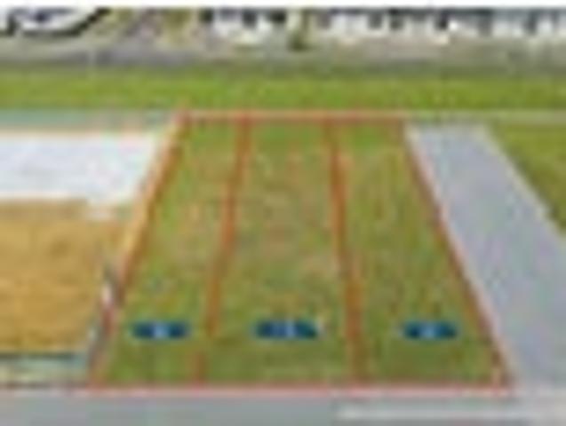 Land for sale in Awhitu, Oroua County