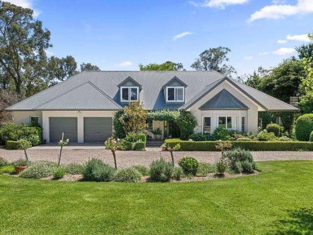 House for sale in Burradoo, New South Wales