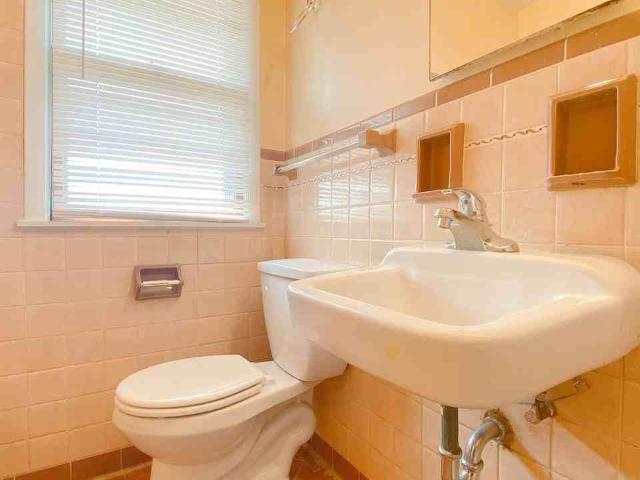 Apartment for rent in Omaha, Douglas County