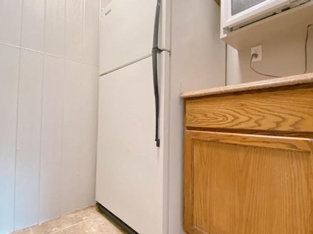 Apartment for rent in Nebraska