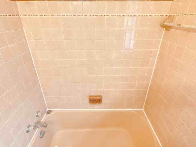 Apartment for rent in Omaha, Douglas County